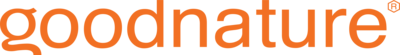 Goodnature - Canada logo